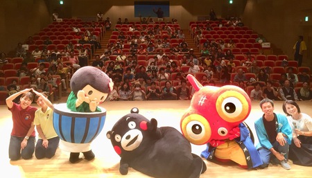 第87回せともの祭 182.JPG